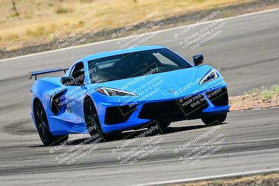 media/Mar-23-2025-West Coast Racing (Sun) [[de161b708f]]/Yellow Group/Session 3 (Turns 3 and 5)/